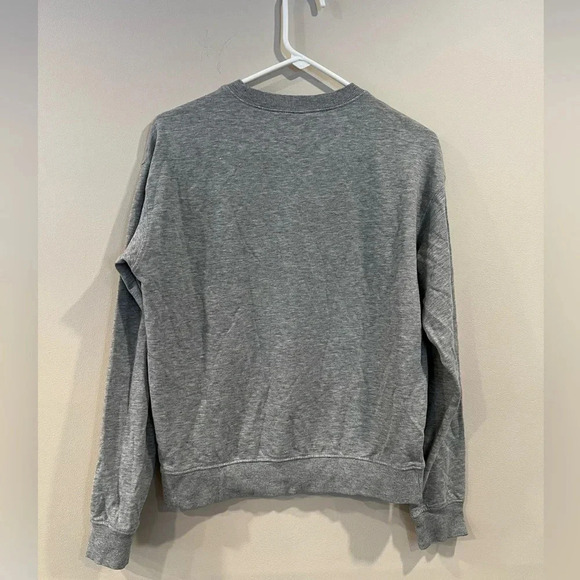 🔥H&M NASA sweatshirt 🔥 - Picture 2 of 7